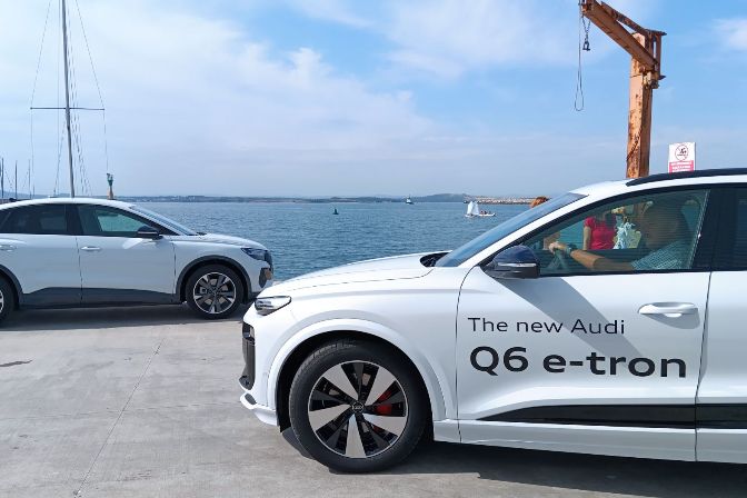 Audi%20Q6%20e-tron