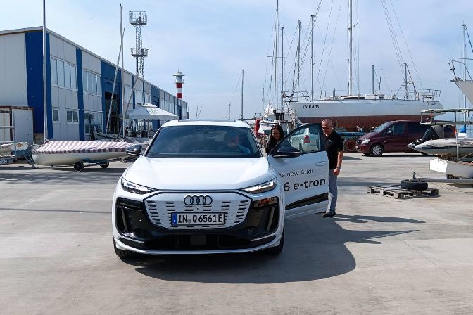 Audi%20Q6%20e-tron